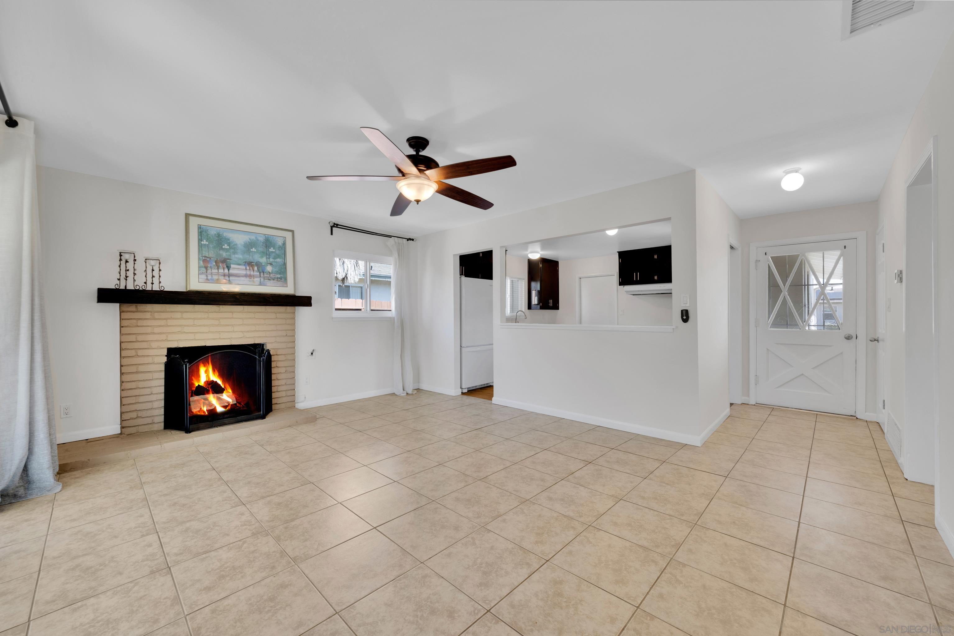 4988  Rebel Rd
