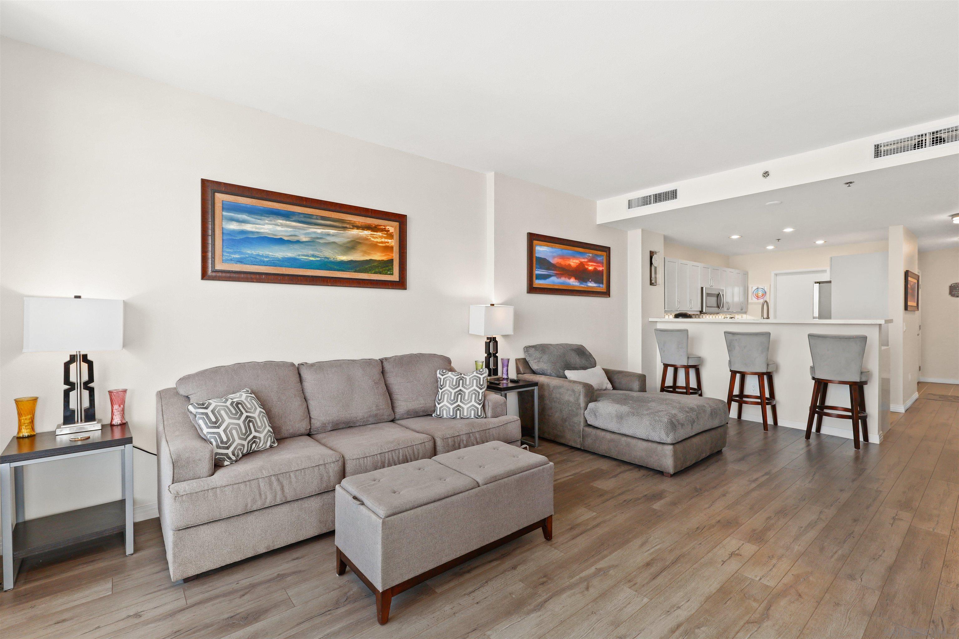 427 9Th Ave 1204