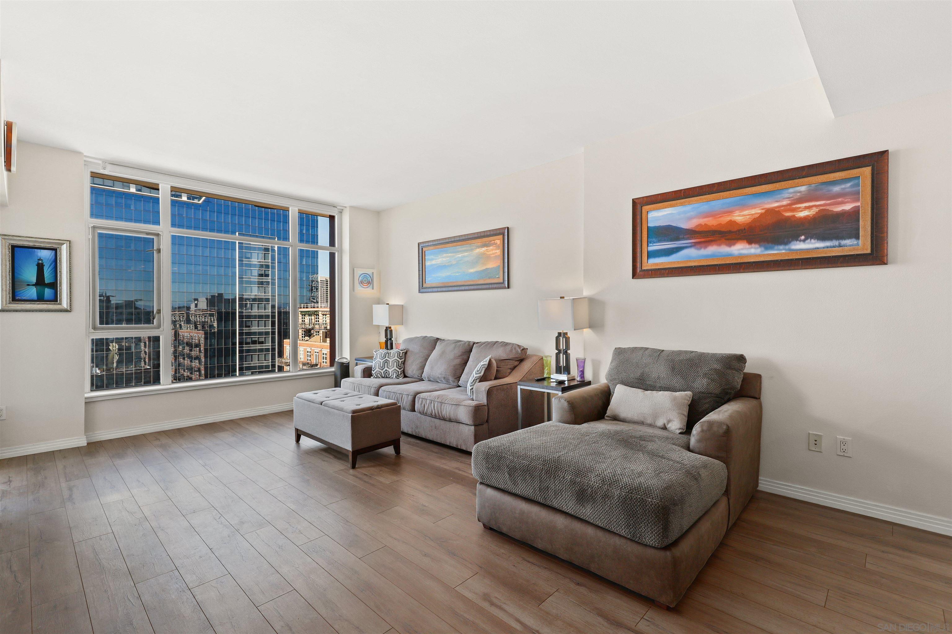 427 9Th Ave 1204
