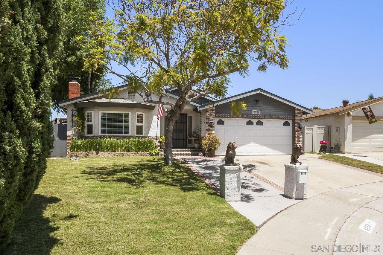 9018 Jergens Ct