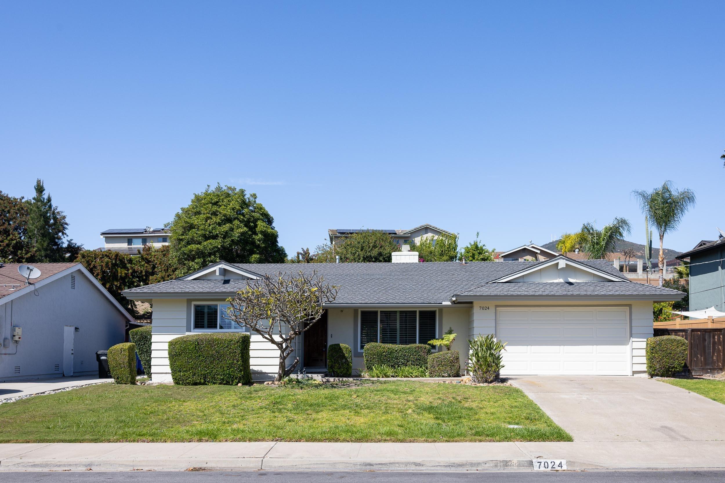 7024 Everglades Ave