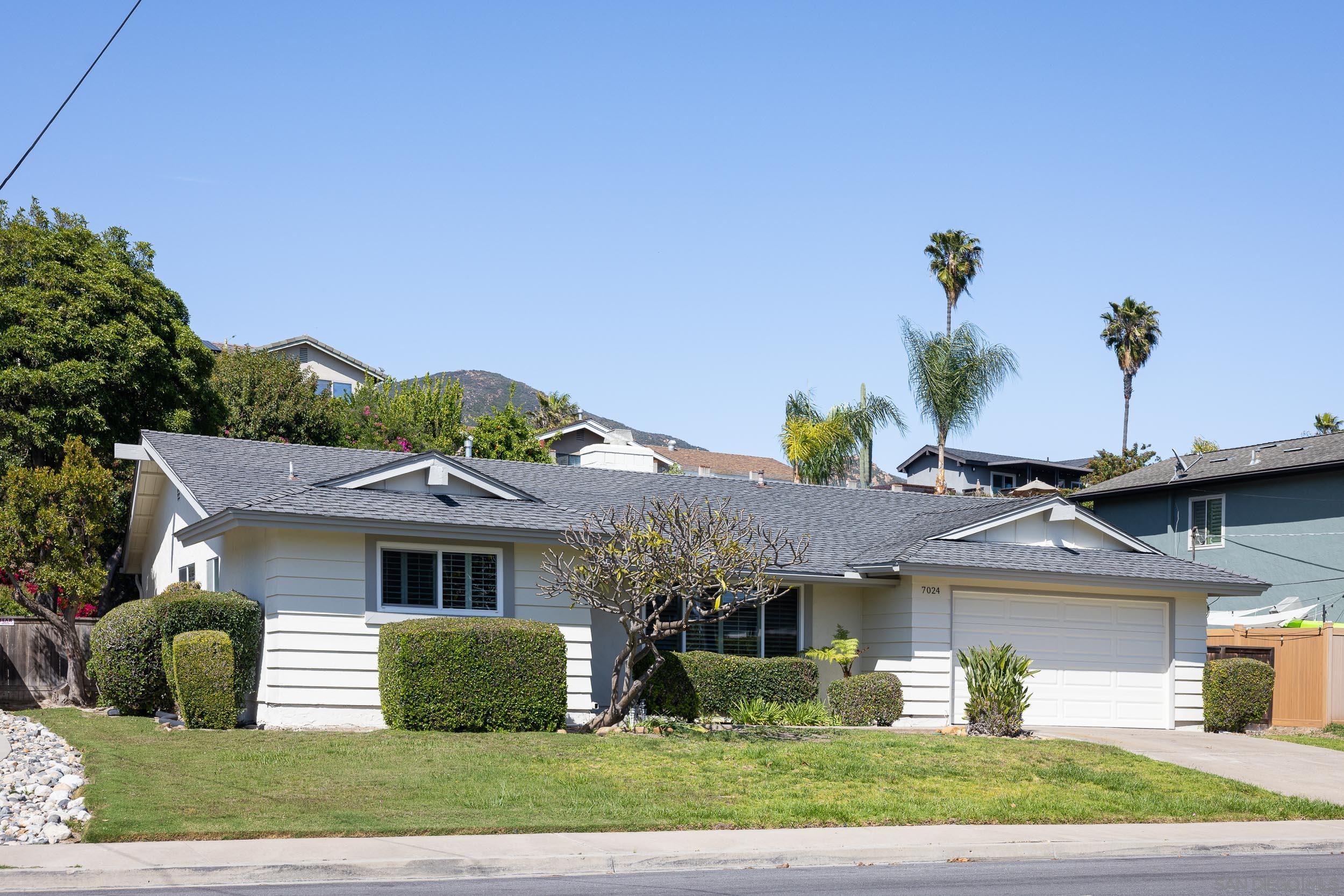 7024 Everglades Ave
