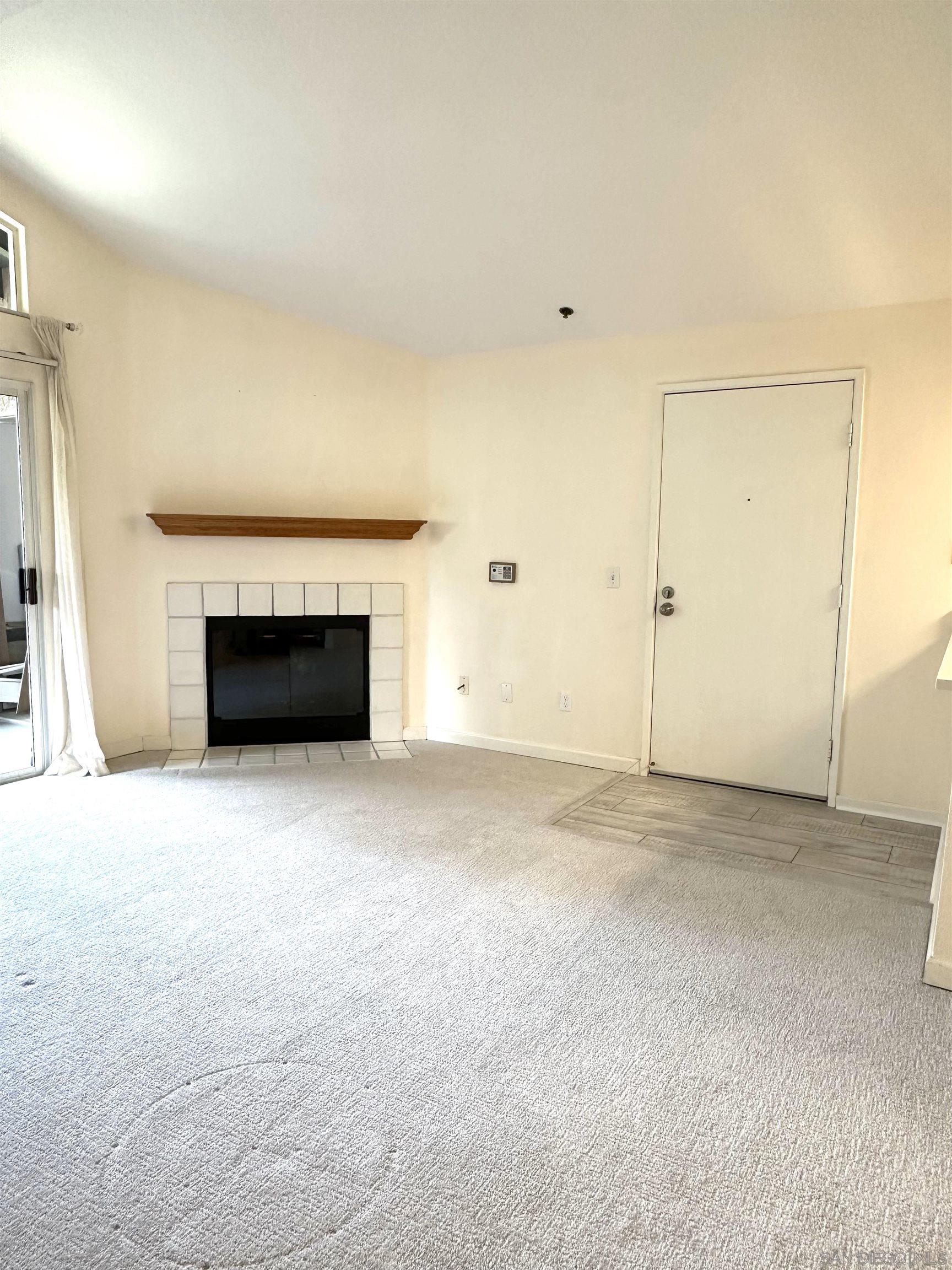 17161  Alva Rd  2128