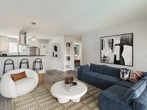 2040 Robinson Avenue, San Diego, CA 92104 - #: PTP2502003