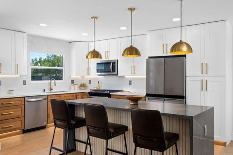 5044 Mount Durban Drive San Diego CA 92117