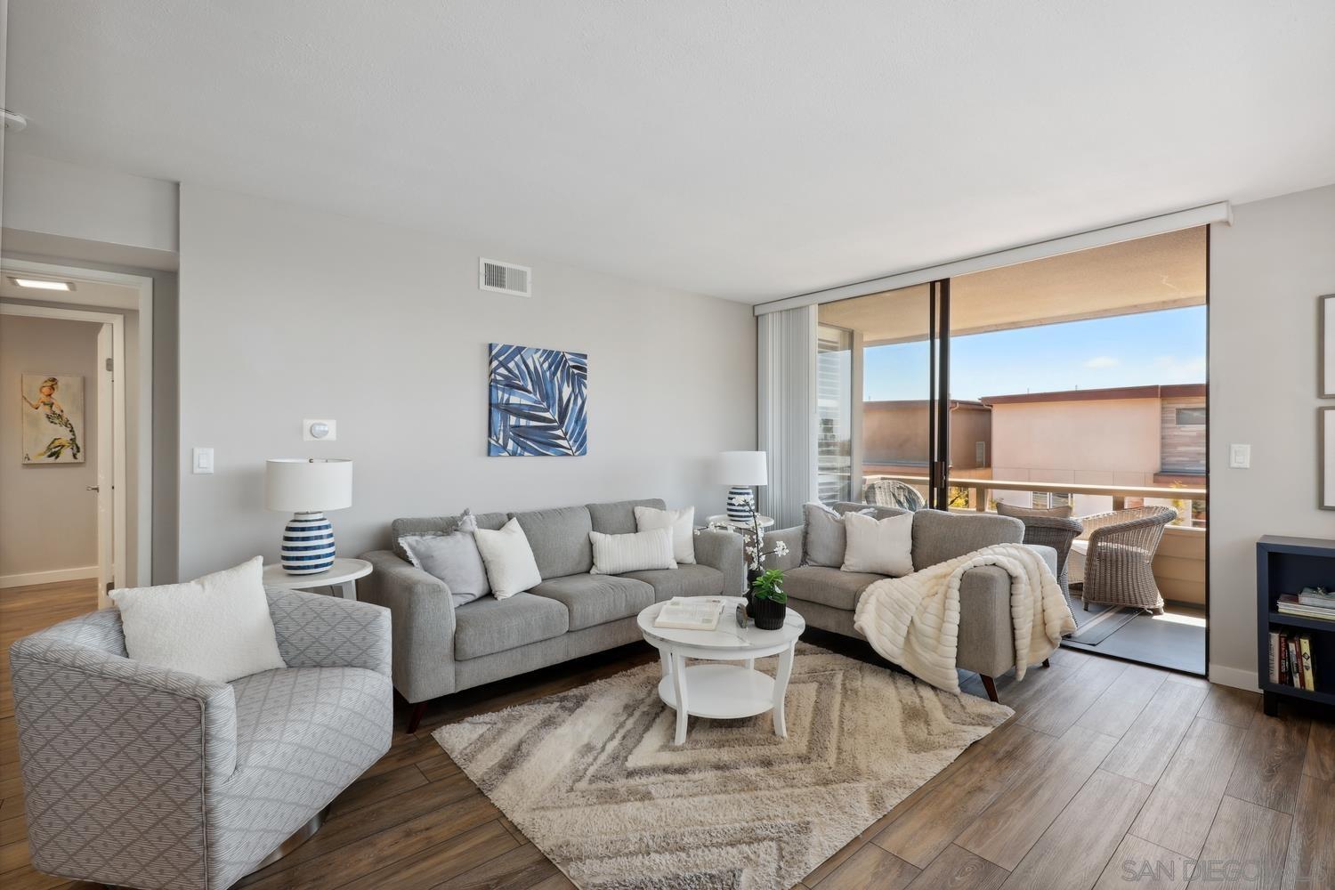 3130 Avenida De Portugal 305