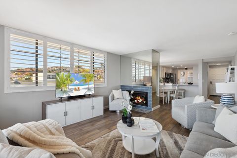 3130  Avenida De Portugal  305 San Diego CA 92106