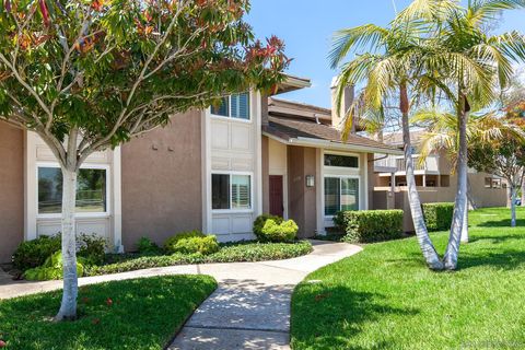 17595  Fairlie Rd San Diego CA 92128