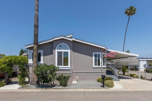 2300 E Valley
