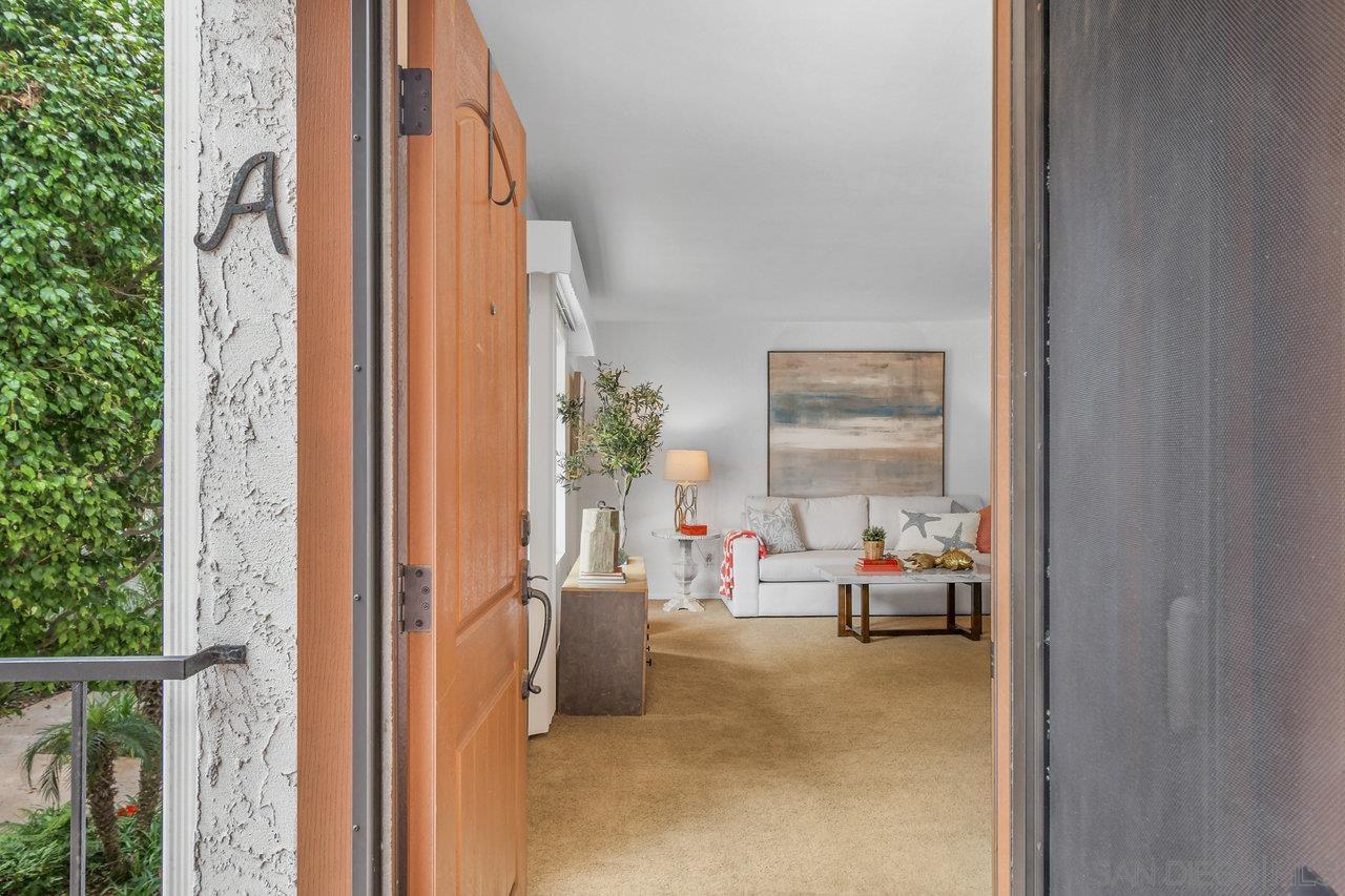 835  E Ave  A