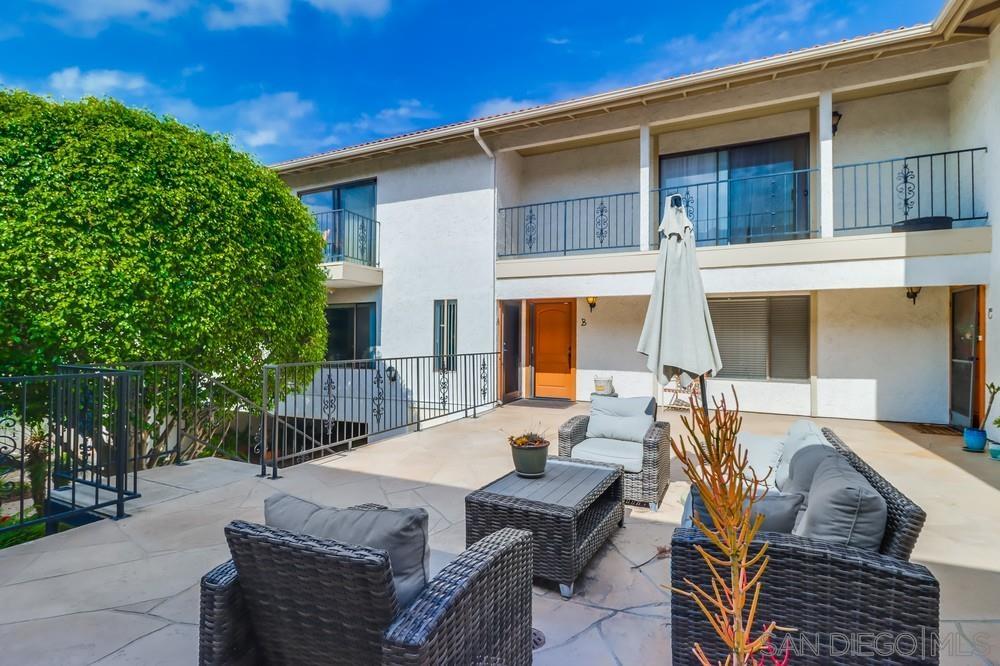 835  E Ave  A
