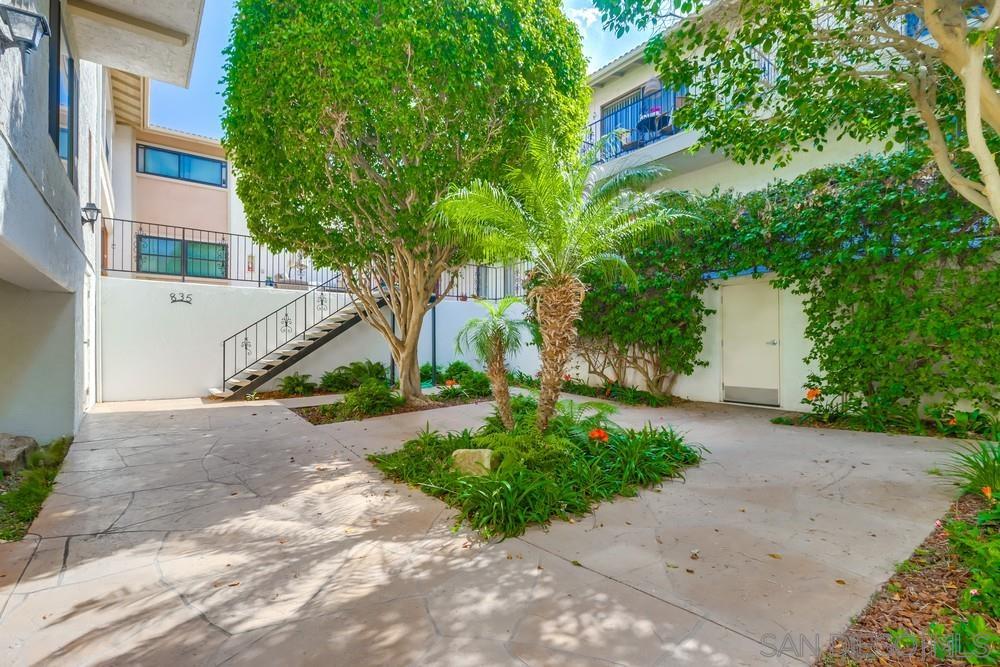 835  E Ave  A