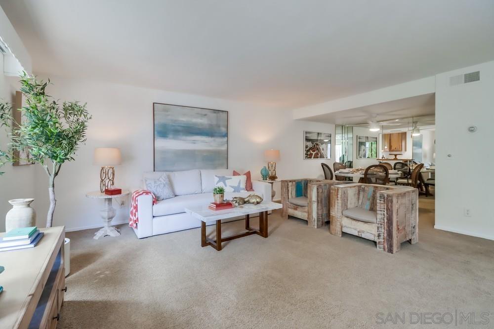 835 E Ave A
