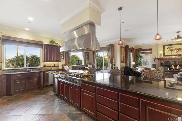 29309 Integrity Court