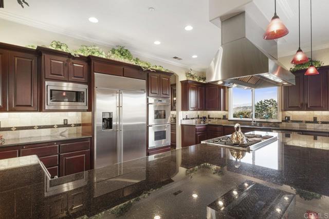 29309 Integrity Court
