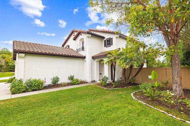 1219 Avenida Fragata