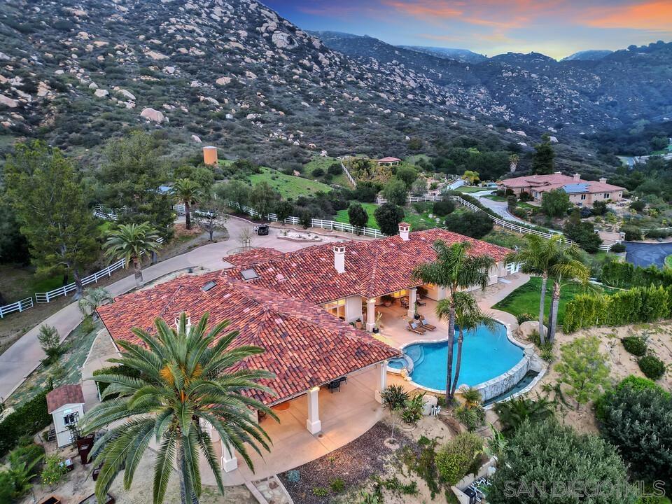 14940 Oak Trail Ct