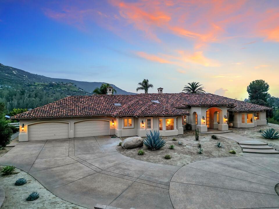 14940 Oak Trail Ct