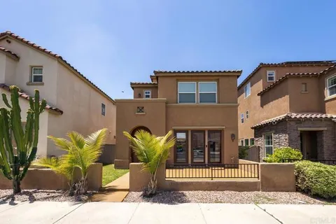 MLS: PTP2503618