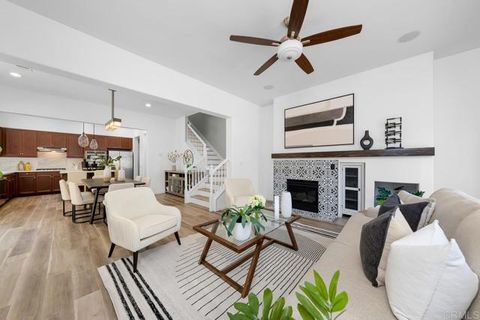 1686 Pember Avenue Chula Vista CA 91913