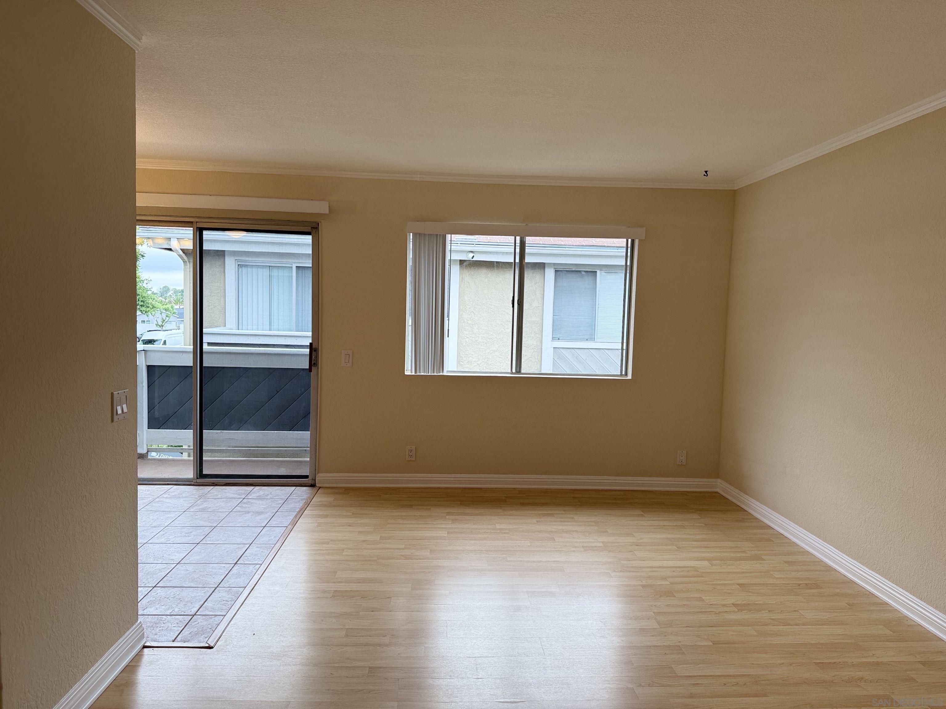 11175  Kelowna Rd  7