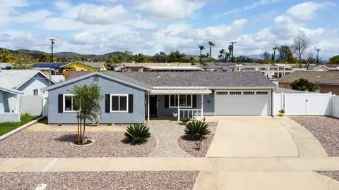 MLS: PTP2502884