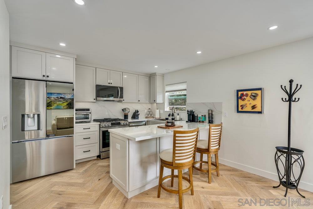5050 Gardena 5048