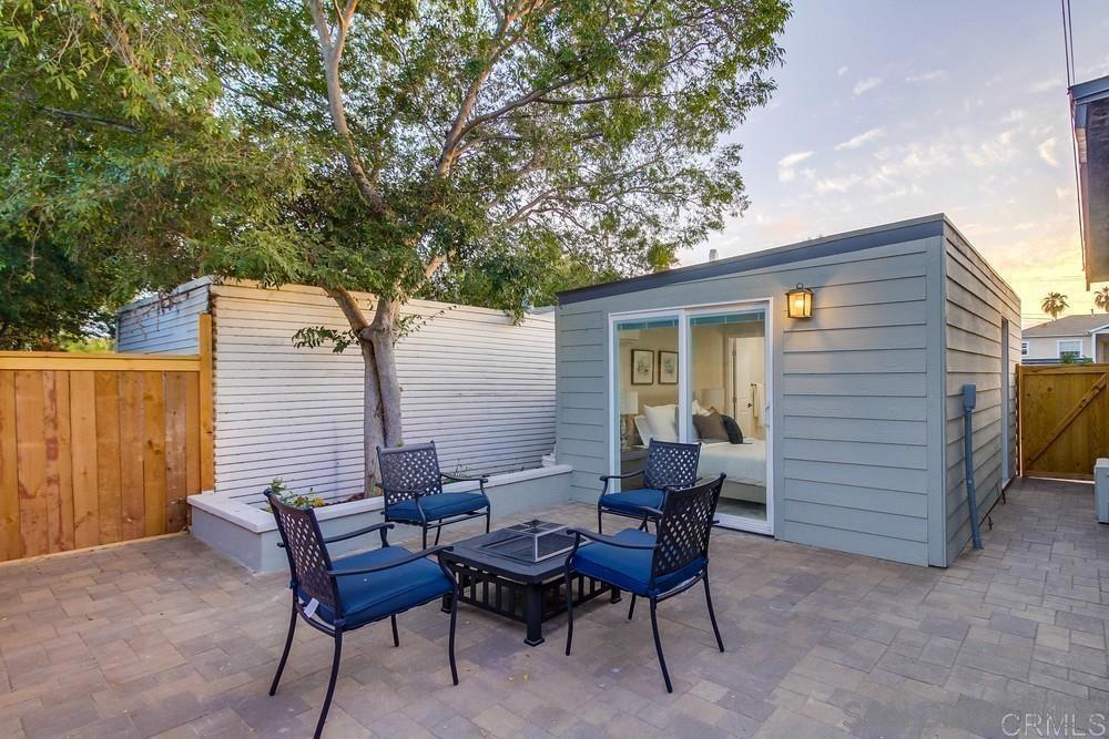 4609 E Mountain View Dr
