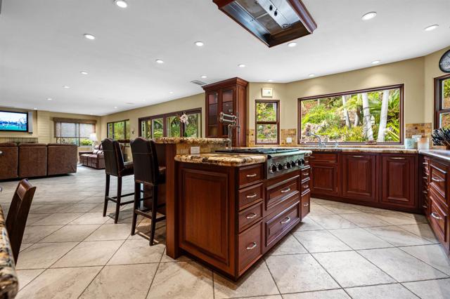 1248 Avocet Court
