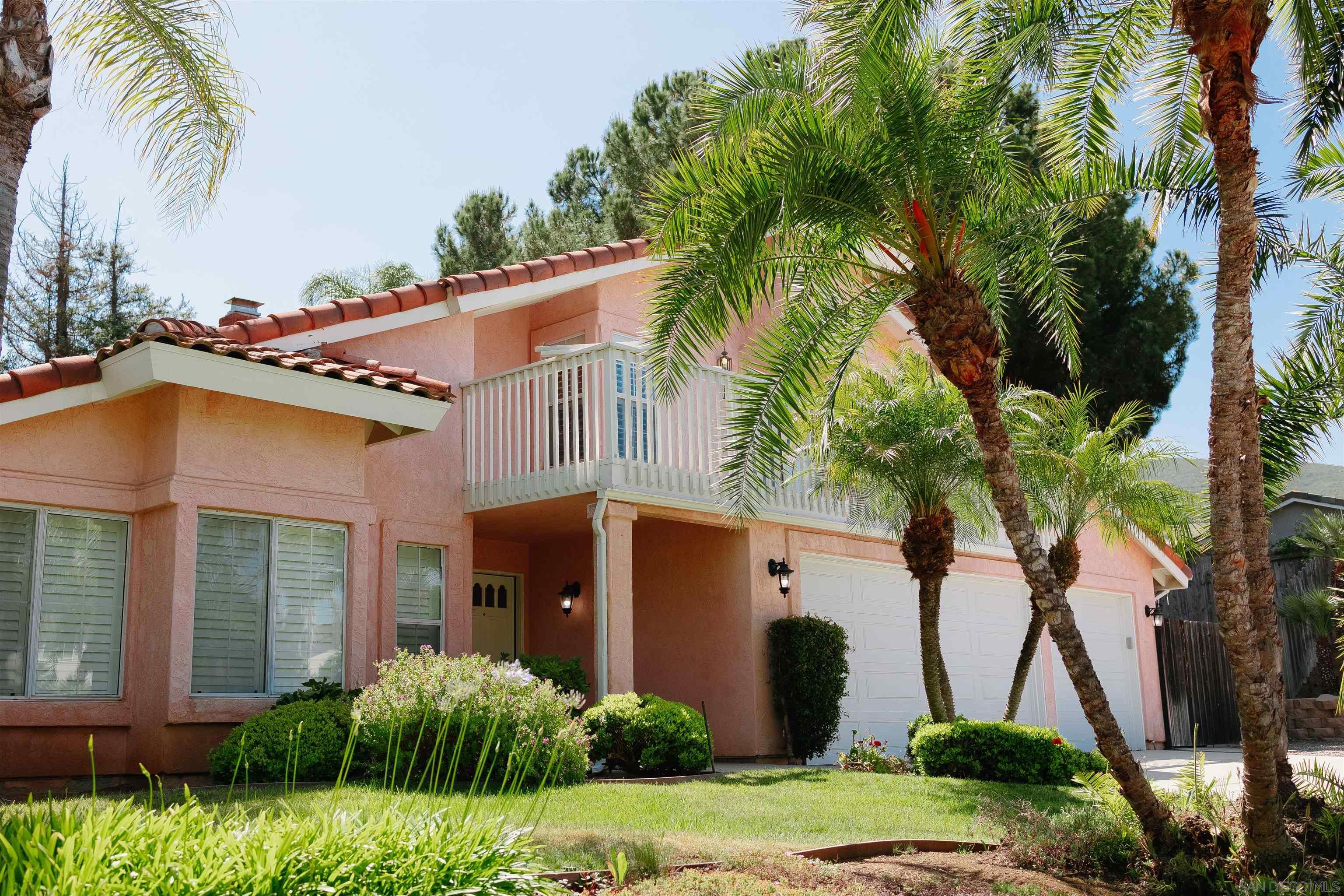 1405 McMahr Rd