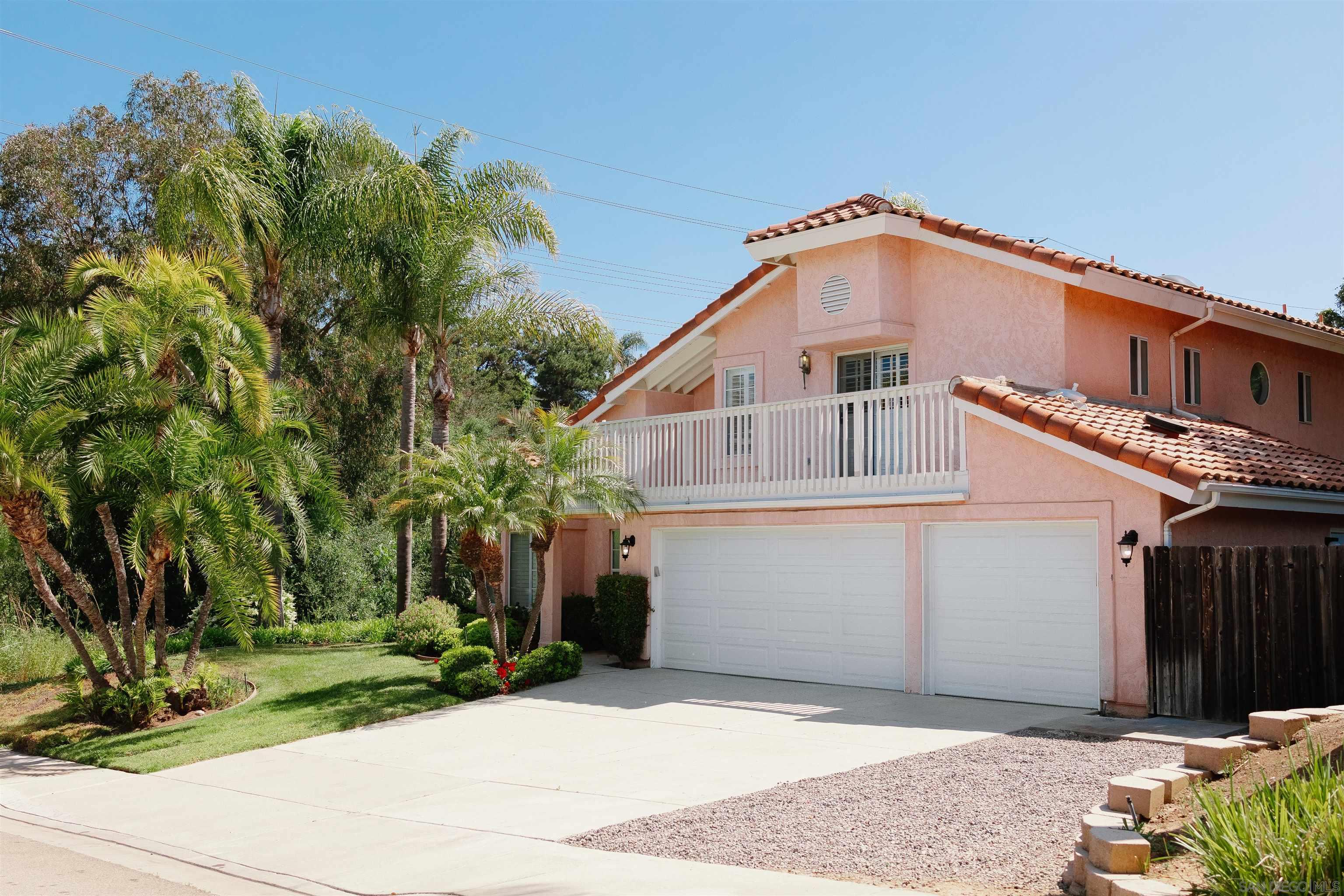 1405 McMahr Rd