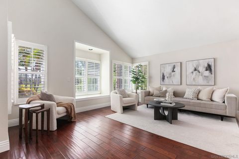 1405  McMahr Rd San Marcos CA 92078