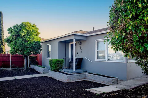 MLS: 250024268