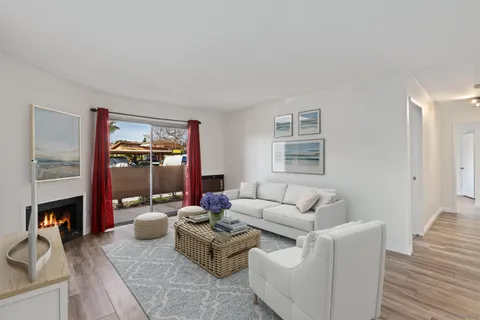 214 Woodland Pkwy Unit 101, San Marcos, CA 92069 - #: 250018899