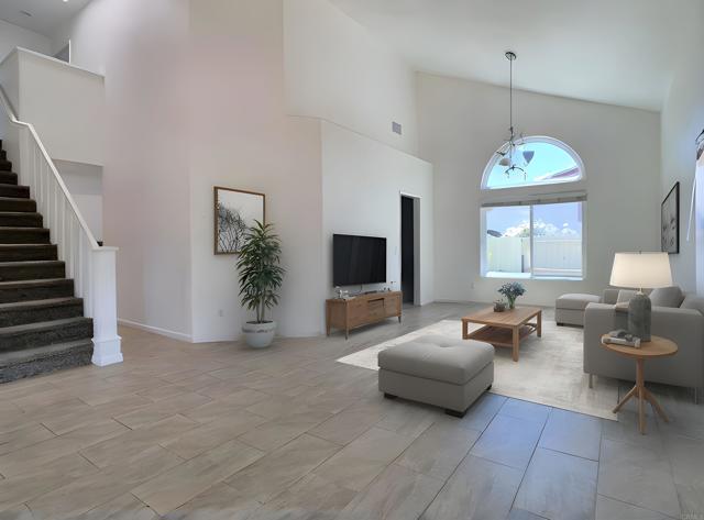 11249 Callio Way