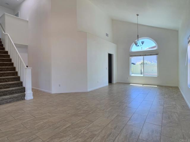 11249 Callio Way