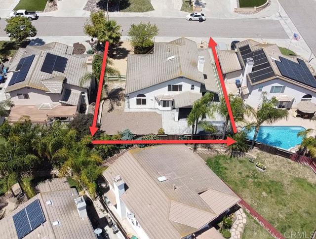 11249 Callio Way