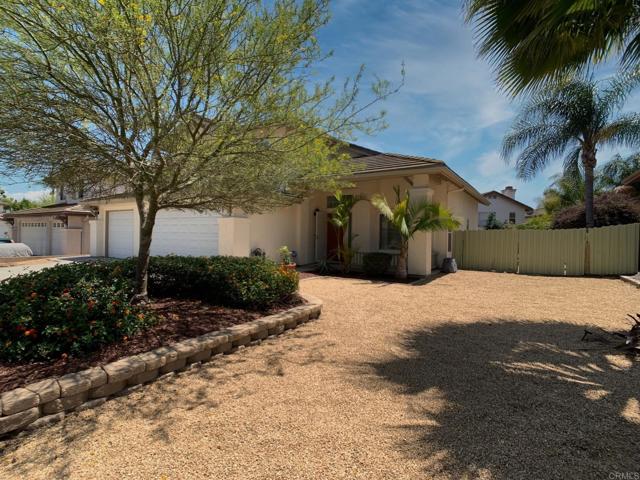 11249 Callio Way