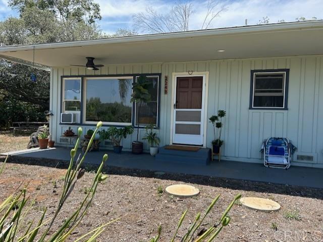 2248 Buena Creek Rd.