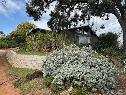 listing image 42