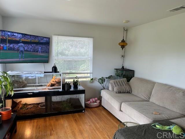 2248 Buena Creek Rd.