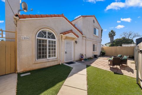 1223  12th St Imperial Beach CA 91932