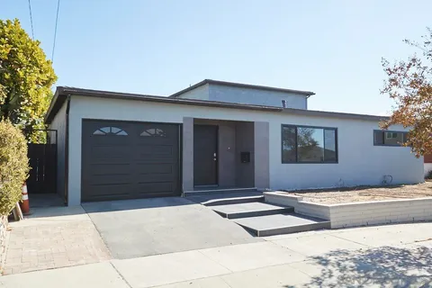 3115 Geronimo Ave, San Diego, CA 92117 - #: 240027772