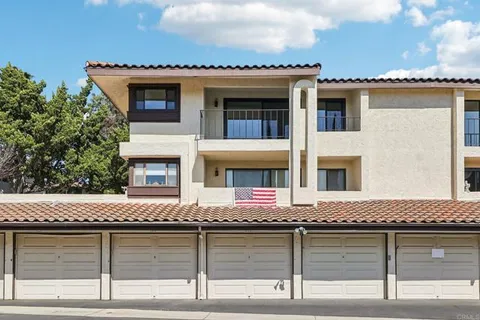 17607 Pomerado Road Unit 204, San Diego, CA 92128 - #: PTP2502652