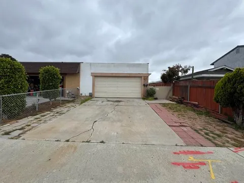 MLS: PTP2503220