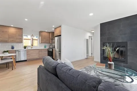 1307 Coronado Ave, Spring Valley, CA 91977 - #: PTP2501951