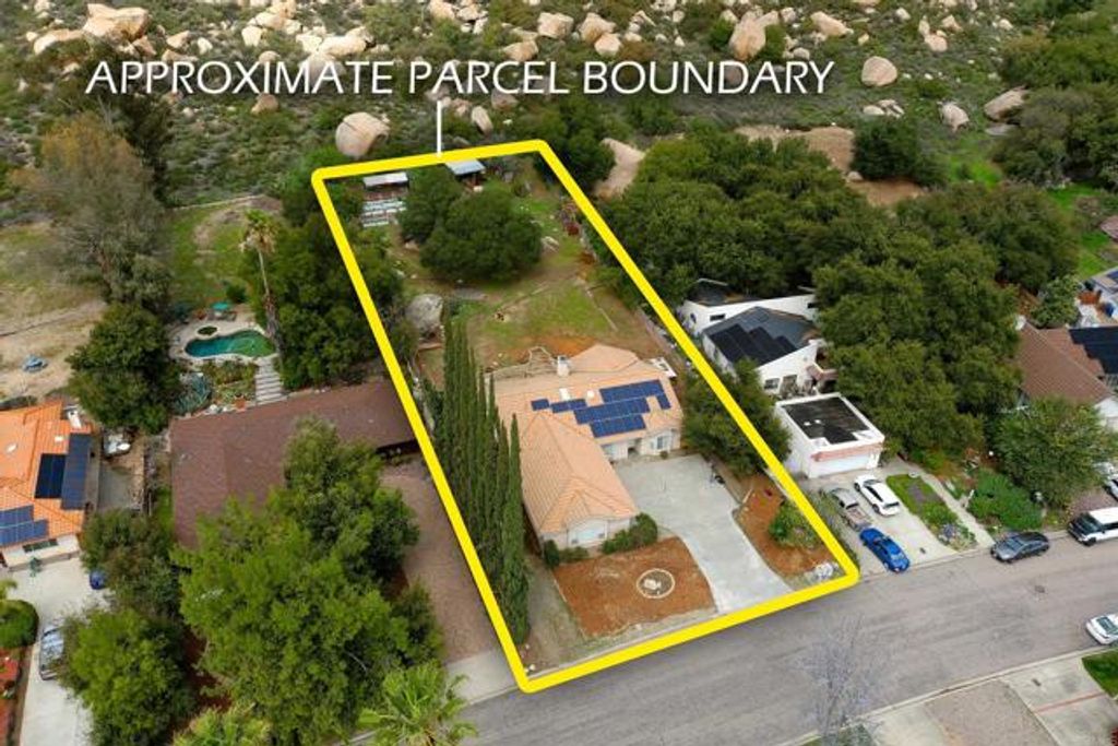 listing image 59