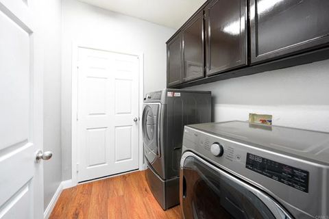 listing image 30