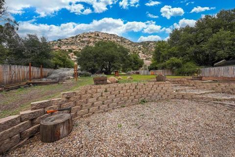 listing image 51