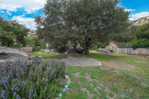 listing image 52